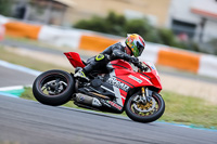 estoril;event-digital-images;motorbikes;no-limits;peter-wileman-photography;portugal;trackday;trackday-digital-images